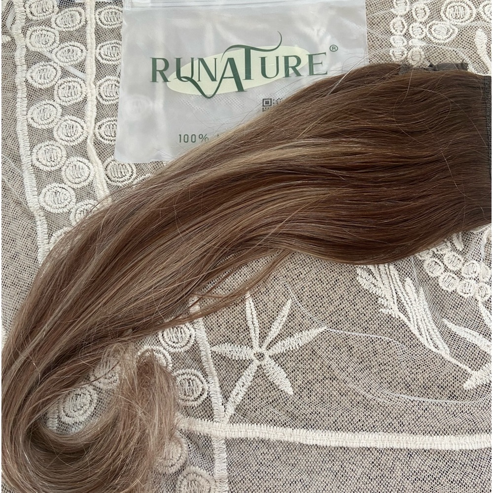 16” Runature Halo